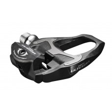 Педали Shimano Ultegra, 6800, с шипами