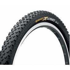 Continental Покрышка X-King 26x2.4