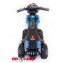 Minimoto CH 8819 синий