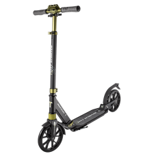 Самокат Tech Team CITY SCOOTER DISC