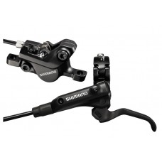 Тормоз дисковой Shimano M506