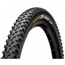 Continental Покрышка X-King 26 x 2.2