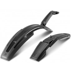 Крылья CUBE ACID MUDGUARD  JUNIOR 200