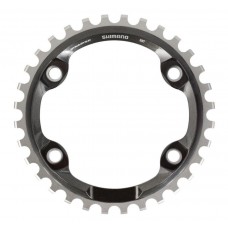 Звезда передняя Shimano CRM80