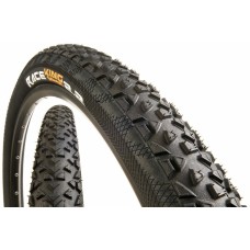 Continental Покрышка Race King 29 x 2.2