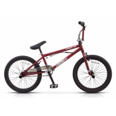 Экстремальный велосипед BMX Saber S2