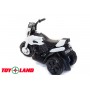 Minimoto CH 8819 белый