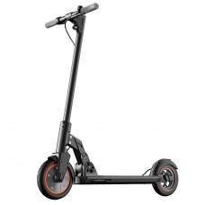 Электросамокат Kugoo M2 PRO Jilong