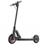 Электросамокат Kugoo M2 PRO Jilong