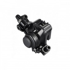 Калипер механический Shimano BR-M375