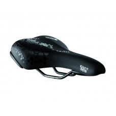 Седло SELLE ROYAL 8V97HRO Freeway Fit Moderate