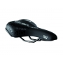 Седло SELLE ROYAL 8V97HRO Freeway Fit Moderate