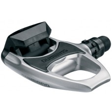 Педали Shimano R540