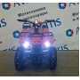 Детский квадроцикл ATV Classic E 800W