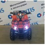 Детский квадроцикл ATV Classic E 800W