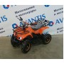 Детский квадроцикл ATV Classic E 800W