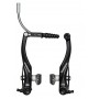 Тормоз v-br Shimano Alivio T4010