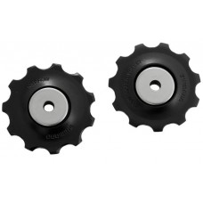 Ролики Shimano к RD-M663/M640/M670/M675