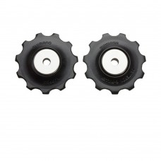 Ролики Shimano к RD-2400/3500/CTS500