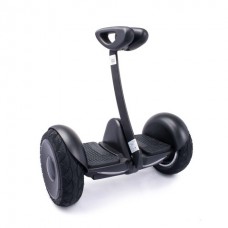 Сегвей HOVERBOT Robot Mini Premium -Black