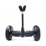 Сегвей HOVERBOT Robot Mini Premium -Black